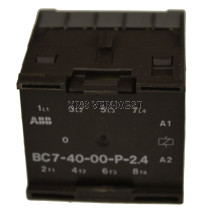 ABB BC7-40-00-P-2.4 (NEW)