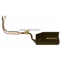 Siemens C98130-A1155-B20-2-7 (USED)