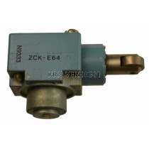 Telemecanique ZCK-E64 (USED)
