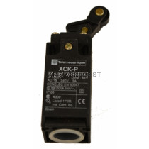 Telemecanique XCK-P127 (USED)