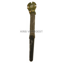Telemecanique 64634 (USED)