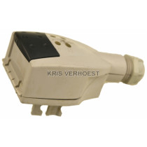 Schneider Electric KBC10DCB20 (USED)