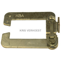 Telemecanique 052881 (USED)