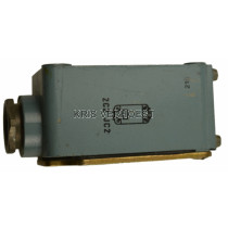 Telemecanique 033504 (USED)