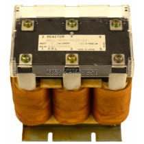 Fanuc A81L-0001-0122-02 (USED)