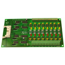ICP Electronics DB-16P (USED)