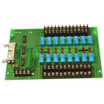 ICP Electronics DB-16R (NEW)