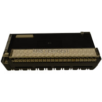 Telemecanique TBXDMS16C22 (NEW)
