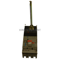 Schneider Electric NS100-TM100D (USED)