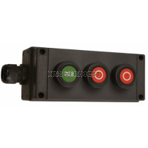 Stahl 8040/13 (USED)