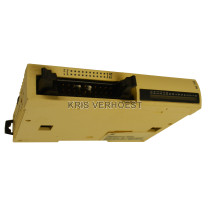 Schneider Electric TWDDDI16DK (USED)
