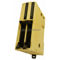 Schneider Electric TWDDDI32DK (NEW)