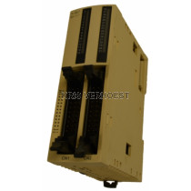 Schneider Electric TWDDDO32TK (USED)
