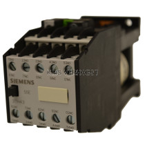 Siemens 3TH4355-0BB4 (NEW)