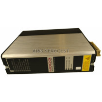 Moog GmbH 164-005B-10-A7-2 (USED)
