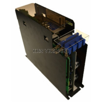 BBC GNT2009357R0013 (NEW)