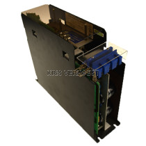 BBC GNT2009357R0013 (USED)