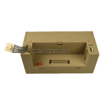 Omron GT1-BSC01-1 (NEW)