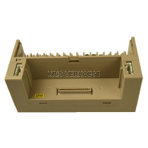 Omron GT1-BSC02-1 (NEW)