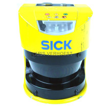 Sick 1023891 (NEW)