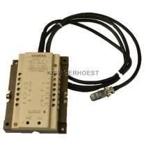 Siemens 6ES5777-1BC01 (USED)