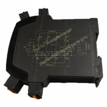 Elobau 47013101 (NEW)