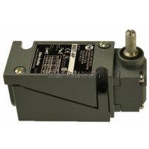 Allen-Bradley 802T-AP (USED)