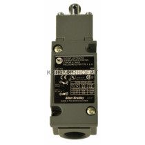 Allen-Bradley 802T-DP (NEW)