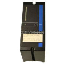 Honeywell R4348B1099-ST006 (NEW)