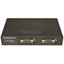 Blackbox LE601A-R3 (NEW)