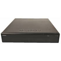 Bosch 896052319001 (NEW)