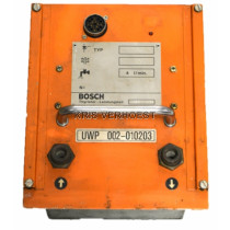 Bosch 01023680-105 (USED)