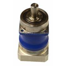 Wittenstein SP060S-MF1-7-1B0-2S (NEW)