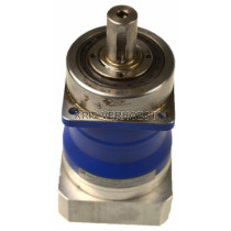 Wittenstein SP060S-MF1-7-1B1-2S (NEW)