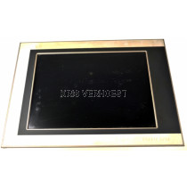 B&R 505212.01 (USED)