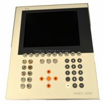 B&R 5D5510.10 (USED)