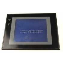 Omron NT30-ST131B-E (USED)