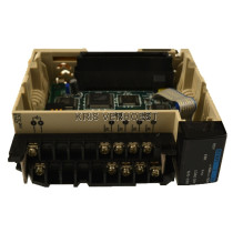 Omron CQM1-B7A21 (USED)
