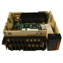 Omron CQM1-B7A12 (NEW)