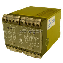 Pilz 474371/92 (NEW)