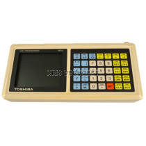 Toshiba EX2040PRGD (NEW)