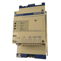 Telemecanique ATS23D30N (USED)