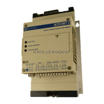 Telemecanique ATS23D30Q (USED)