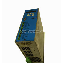 Stöber Antriebstechnik FDS4040/B (NEW)