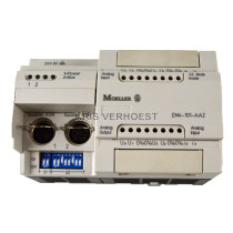 Klockner-Moeller EM4-101-AA2 (USED)