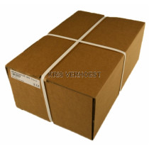 B&R 8B0P0220HC00.001-1 (USED)