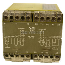 Pilz 474162/1 (NEW)
