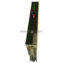 Baldor ASR27754H (USED)