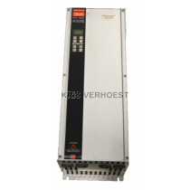 Danfoss 175H2911 (NEW)