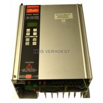 Danfoss 175H2903 (USED)
